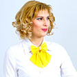 نرجس صبوری