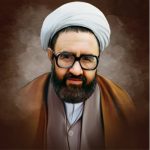 آیت الله شهید مطهری (ره)