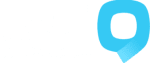 logo-light